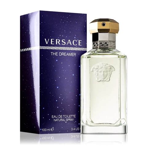 perfumy versace zamienniki|buy Versace perfume online.